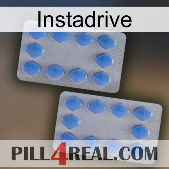 Instadrive 20.jpg
